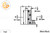 Commercial Pivot Set (Matte Black) (Right)