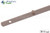 Tie Bar S/A (Amesbury Truth Hardware) Pin (35" Pin center to center)