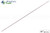 Tie Bar S/A (Amesbury Truth Hardware) Pin (41" Pin center to center)
