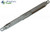 Limit Device (Amesbury Truth Hardware)