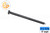 Channel Balance for Tilted Windows (Lbs. 13-18) (Length: 18")