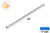 Channel Balance for Tilted Windows (Lbs. 13-18) (Length: 18")