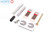 Hardware Pack For 16-331 Hoppe Patio Door Set