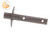 Pivot Bar (5-4100)