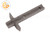 Pivot Bar (5-4100)