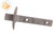 Pivot Bar (5-4100)