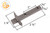 Pivot Bar (5-4100)