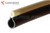 Bulb Seal (0.450" Height)