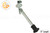Drop Down Door Holder (8" Drop) 