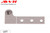 Stud Bracket (Acme) (Left) (190458)