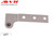 Stud Bracket (Acme) (Left) (190458)