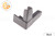 Corner For #3-366BL (Black)