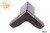 Corner For #3-366BL (Black)