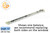 Window Sash Balances (Spring) (Lbs. 28-32) (Length: 32")