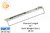 Window Sash Balances (Spring) (Lbs. 28-32) (Length: 32")