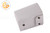 Bottom Door Portion (Aluminum)