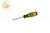 Phillips Screwdrivers (No. 0)