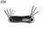 Key Sets (Torx)