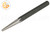 5'' Centre Punch