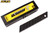 Replacement Blades (Olfa Heavy Duty - 3/4") (50 Pack)