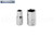 Standard Socket (6 Point) - Metric Sizes 1/4'' Drive (8 mm)