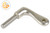 Commercial Vent Lock Key