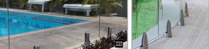 cat-info-easy-glass-base-glass-clamps-slim.jpg cat-info-easy-glass-base-glass-clamps-slim.jpg