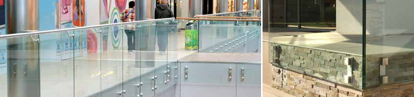cat-info-easy-glass-fascia-mount-glass-adapters-slim.jpg cat-info-easy-glass-fascia-mount-glass-adapters-slim.jpg
