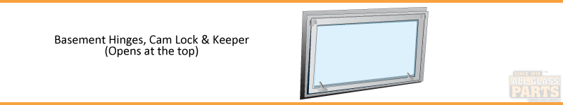 information-images-categories-basement-windows