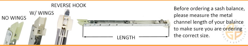 information-images-categories-sash-balances.jpg