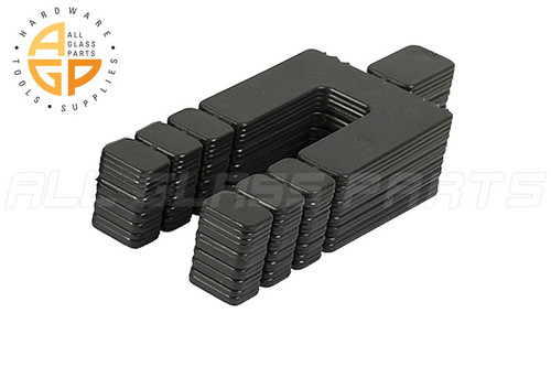 SUB Ext. Unit】Shim.Craft × NATURE TONES SUB Ext. Unit】Shim.Craft × NATURE TONES SUB Ext. Unit】Shim