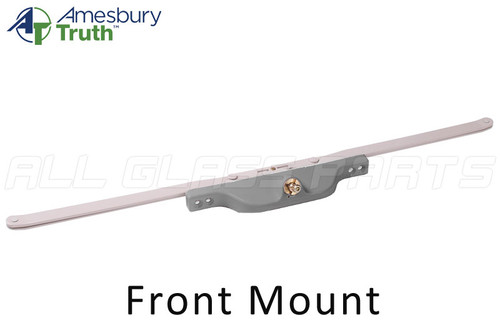 Awning Window Operator 16
