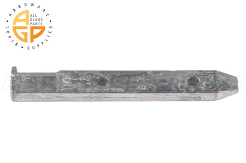 Pivot Bar 5-573 2-1/2
