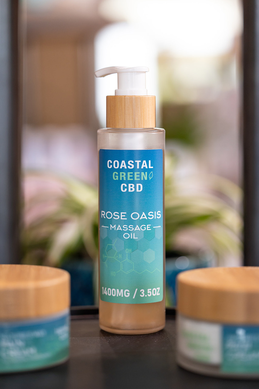oasis vape juice cbd OASIS VAPE - Updated May 2026 - 10200 Golf Course Rd NW, Albuquerque, New  Mexico - Vape Shops - Phone Number main image 1