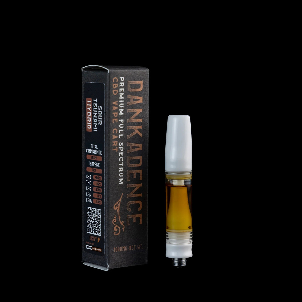 is vape legal in norway The Ultimate Guide to Where You Can Vape