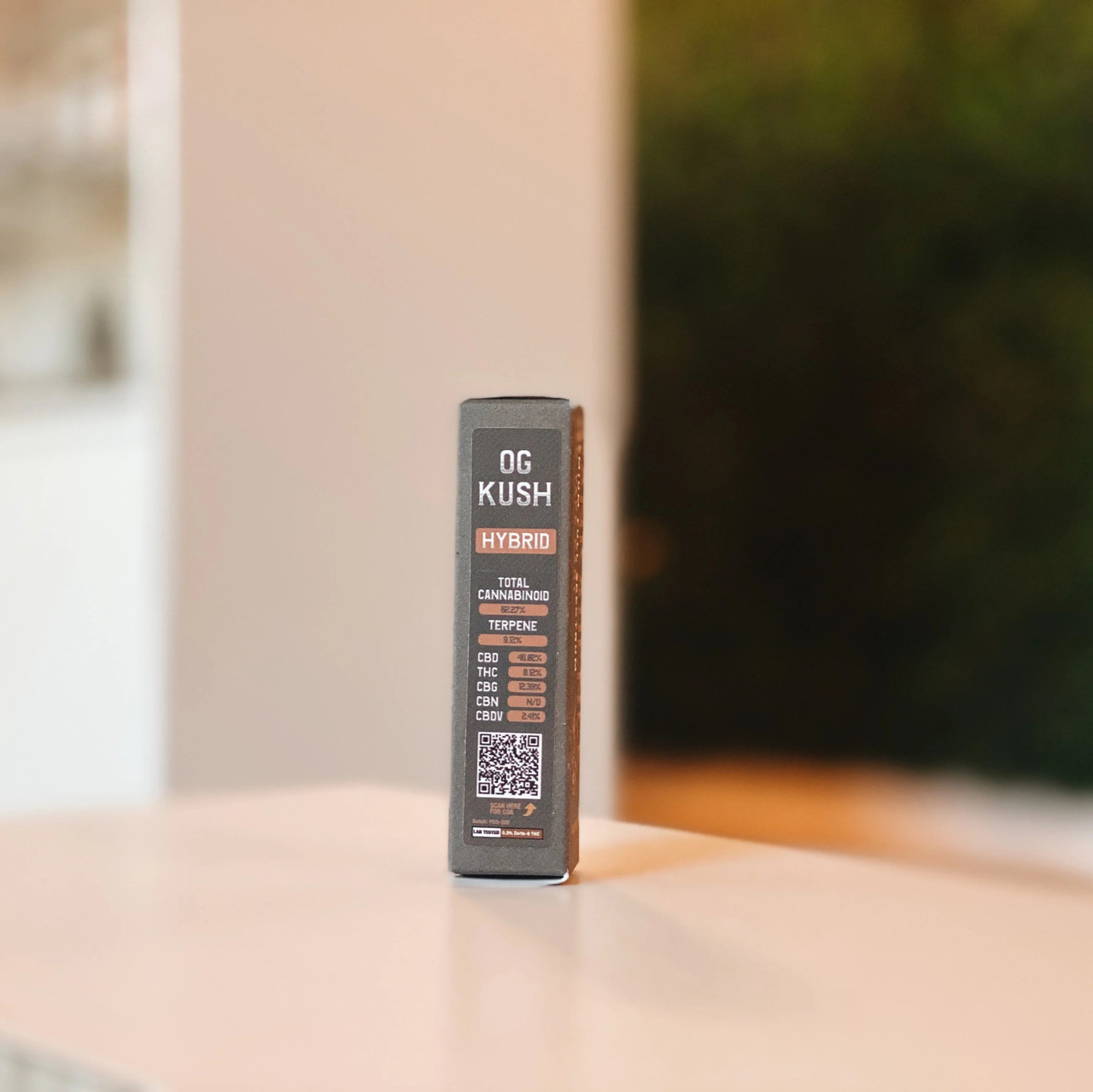sonder vape liquid Sonder Q2 Beginners Kit beginners electronic cigarette kit Sonder Q2