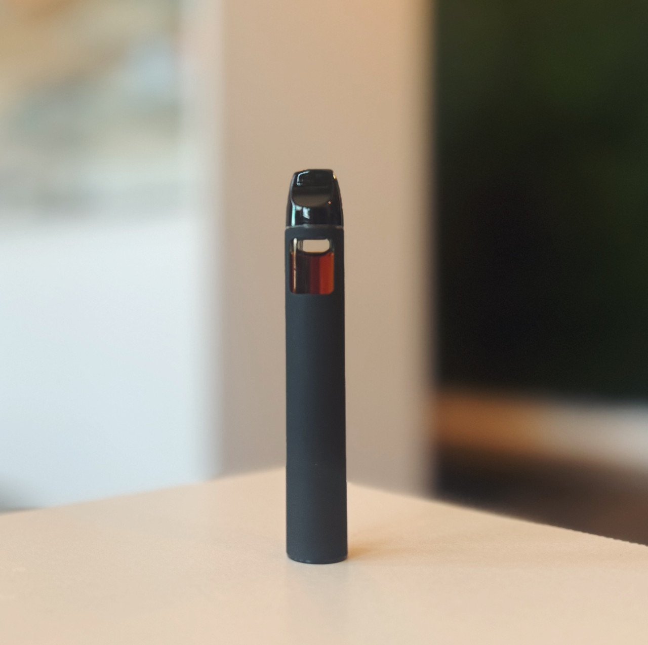 Dankadence x Hemp Mine Fun Dip Disposable Vape 1ml 380mg CBD 285mg CBN