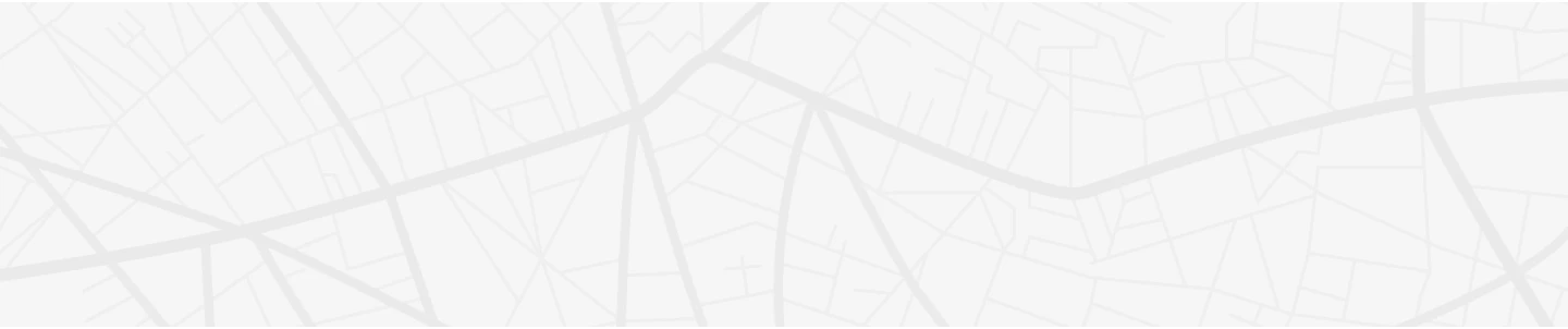 Our Locations banner