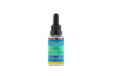 500mg Full Spectrum CBD Oil Coastal Green CBD