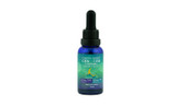 Coastal Green PM Indica CBN : CBD 1200mg Sleep Tincture