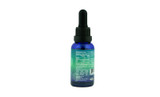 Coastal Green PM Indica CBN : CBD 1200mg Sleep Tincture