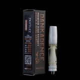 800mg Delta-8 Dankadence Vape 1mL - BUY TWO GET ONE FREE