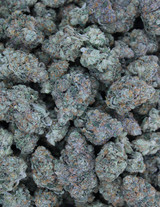 Fruity Pebbles Sativa 29.49% THCa Private Reserve  - Dankadence Private Reserve Tier Flower