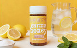 How to Use Canna Honey to Make Delicious THC Infused Lemonade