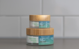 How CBD Absorbs Through the Skin: Why Topical Creams and Lotions Work