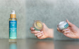 How CBD Absorbs Through the Skin: Why Topical Creams and Lotions Work