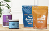 Find Your Perfect Gummy: A Guide to Our CBD and THC Gummies