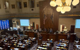 Update from the Front Lines: What’s Happening in the South Carolina Hemp Legislative World
