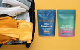 Travel-Friendly Wellness Essentials for Upcoming Trips