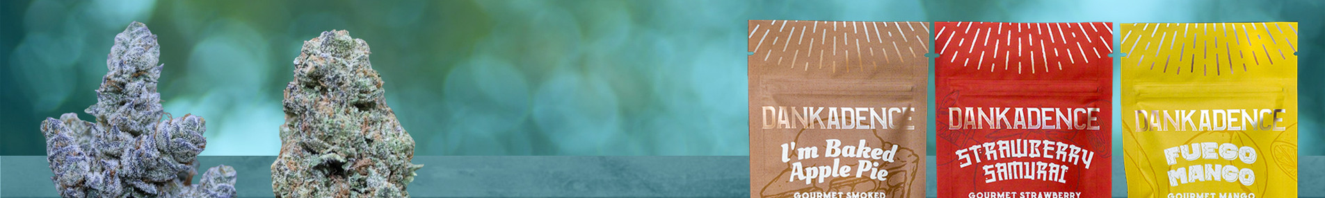 Limited Time Deals Banner